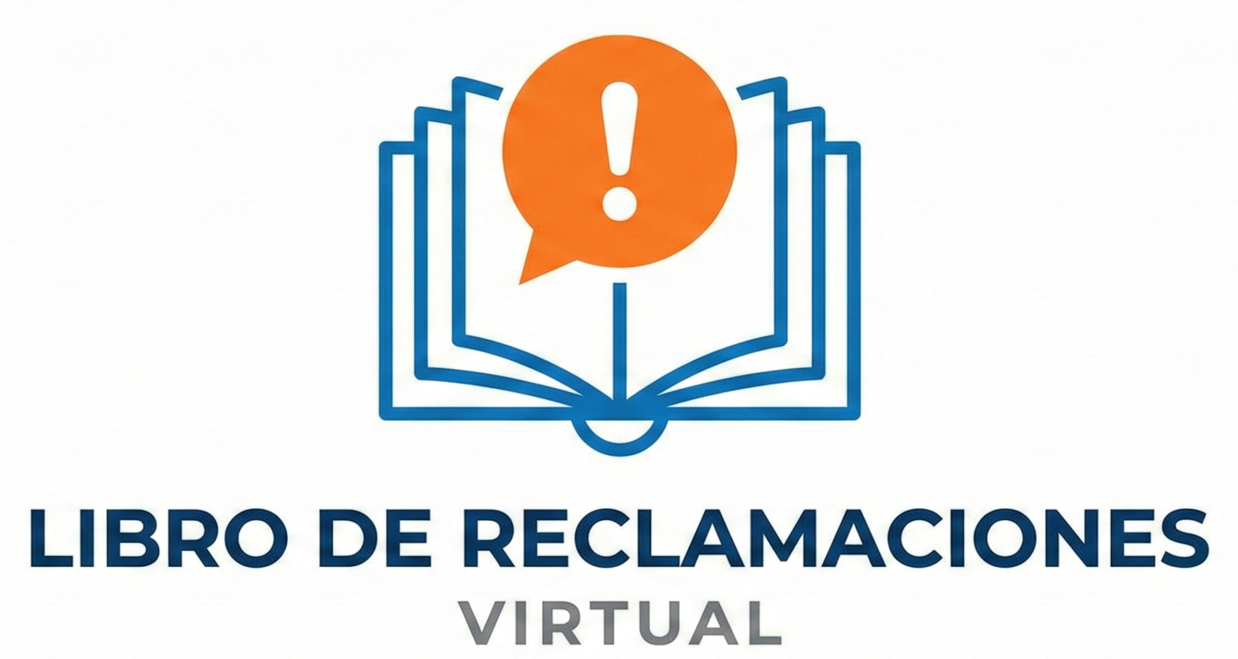 Libro de reclamaciones