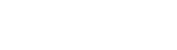 logo-tayudo-bn