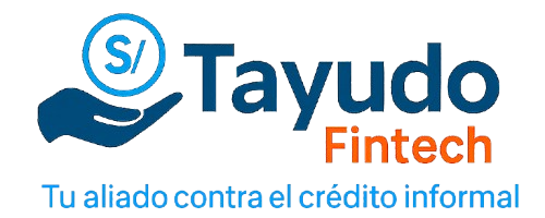 Tayudo Fintech