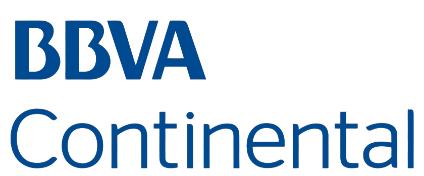 BBVA Continental